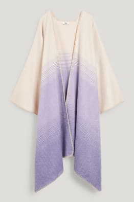 Poncho