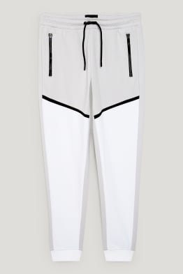 Jogginghose
