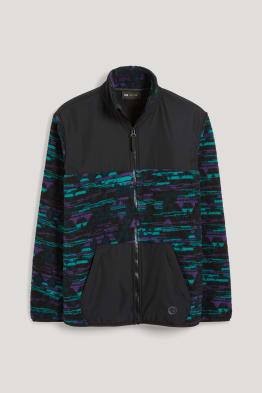 Veste
