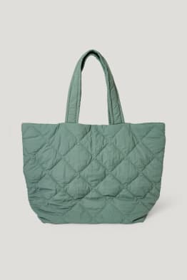 Shopper