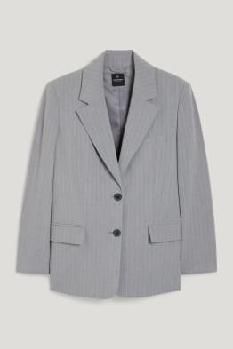 CLOCKHOUSE - blazer oversized