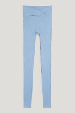 CLOCKHOUSE - legging