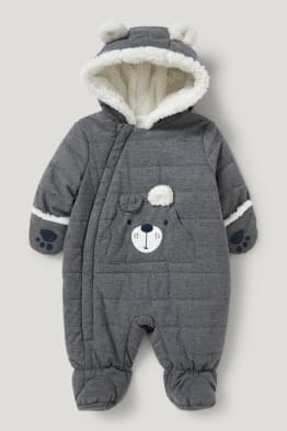 C & on sale a babykleding
