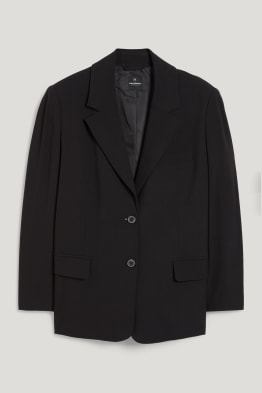 CLOCKHOUSE - blazer oversized