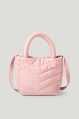 Tasche