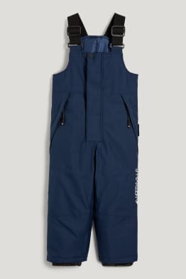 Skihose