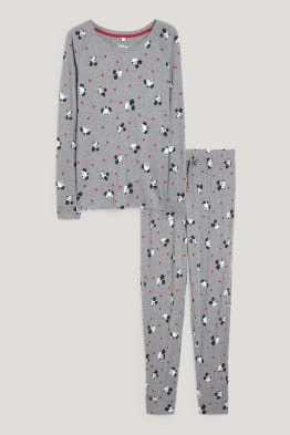 Pyjama - Mickey Mouse