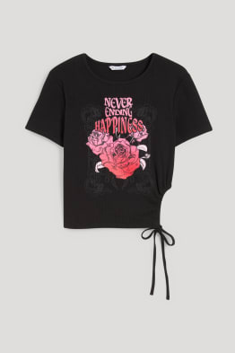 CLOCKHOUSE - T-shirt