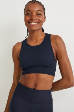 Soutien-gorge de sport