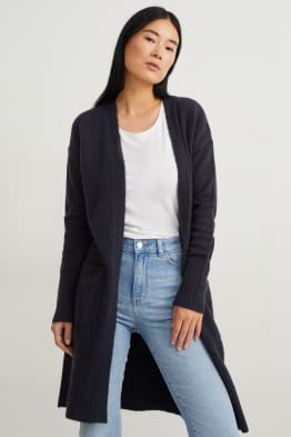 Gilet femme c&a deals