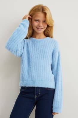 Maglione