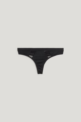 Tanga