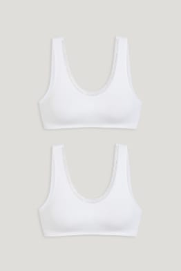 Bustier