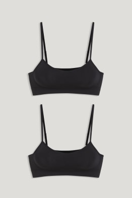 Bustier