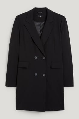 CLOCKHOUSE - robe blazer