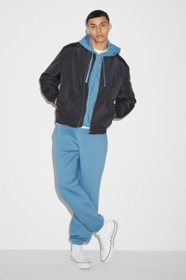 Pantaloni sportivi
