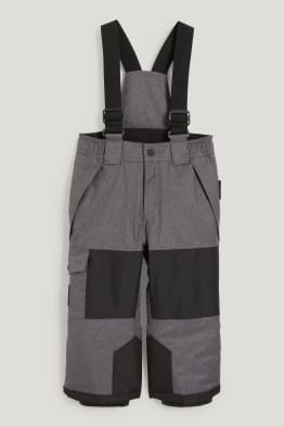 Skihose