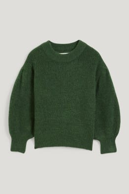 Sweter