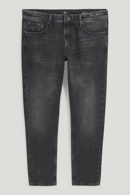 Slim jean - LYCRA®