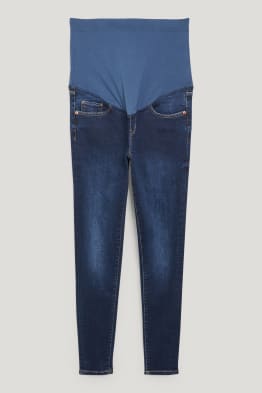 Umstandsjeans - Skinny Jeans - LYCRA®