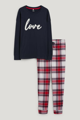 Pyjama
