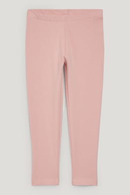 Legging chaud