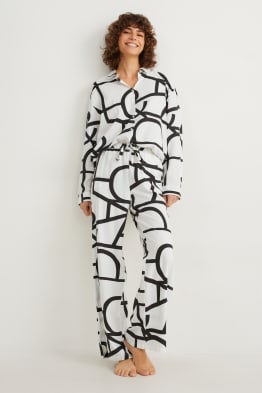 Pyjama