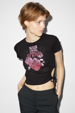 CLOCKHOUSE - T-shirt