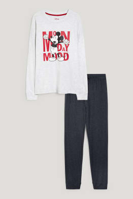 Pyjama - Mickey Mouse