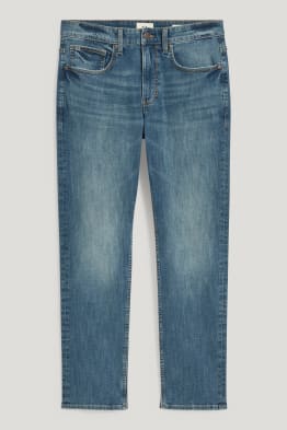 Slim jean - LYCRA®