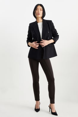 Legging