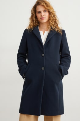 Manteau
