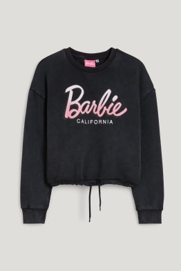 Barbie - Sweatshirt