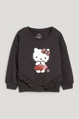Hello Kitty - Sweatshirt