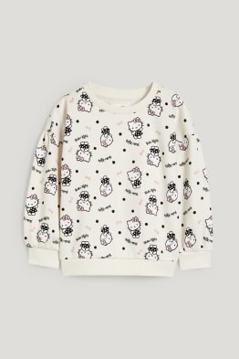 Hello Kitty - Sweatshirt