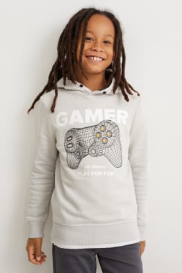 Multipack 2er - Hoodie
