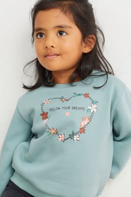 Multipack 2er - Sweatshirt