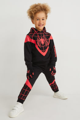 Marvel - Jogginghose