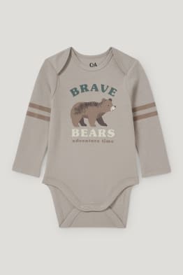 Achat Animal Rec moufle jeune enfant enfants pas cher