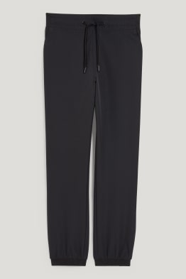 Funktionshose - 4 Way Stretch