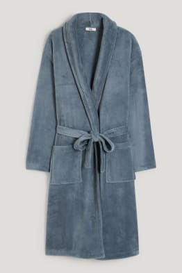 Robe de chambre femme c&a online