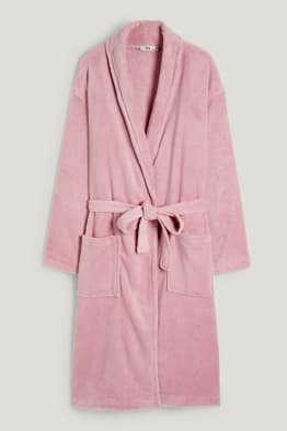 Robe de chambre homme c&a deals