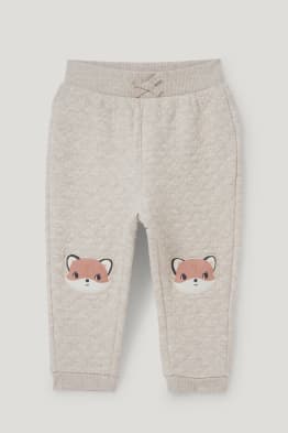 Baby-Jogginghose