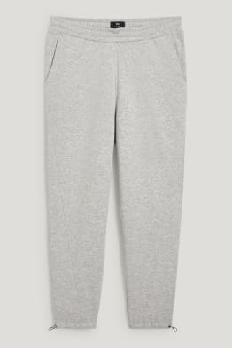 Jogginghose