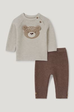 C&a ropa shop recien nacido