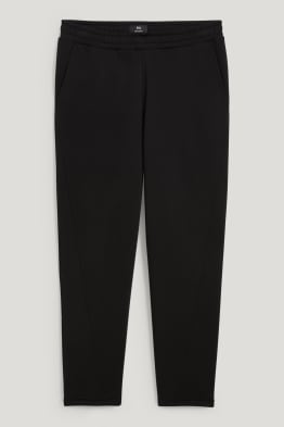 Jogginghose