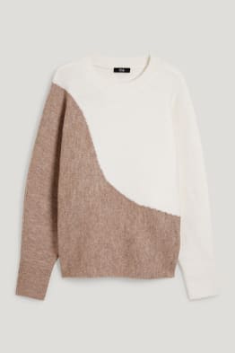 Sweter