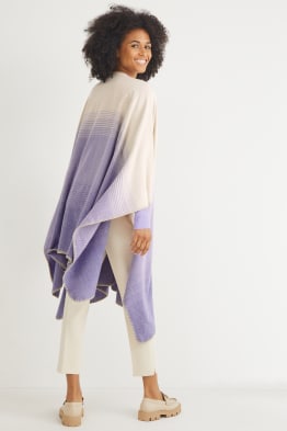 Poncho