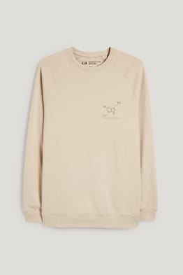 Bluza