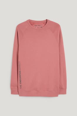 Bluza